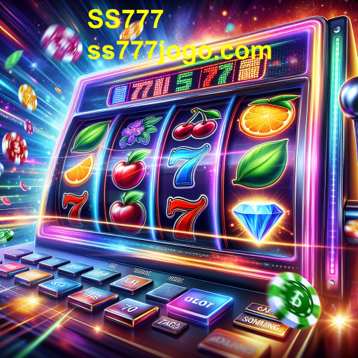 SS777